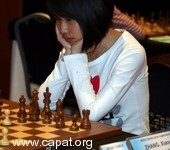 ZHANG Xiaowen 091030-5